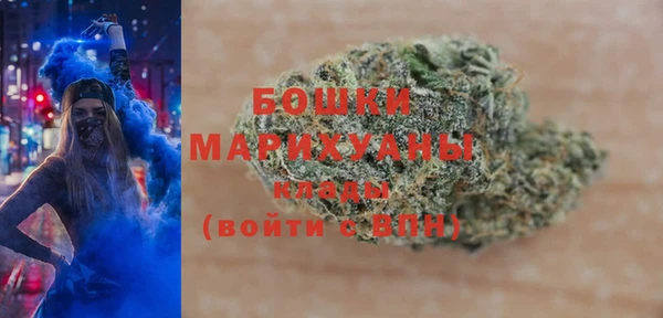 ECSTASY Рославль