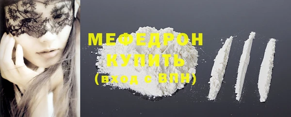 шишки Белокуриха