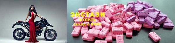 ECSTASY Рославль
