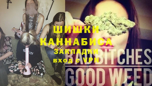 ECSTASY Рославль