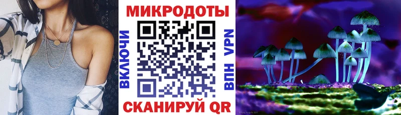 Псилоцибиновые грибы GOLDEN TEACHER  купить закладку  Новая Усмань 